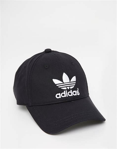 adidas cap original|adidas originals fitted cap.